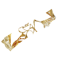 white-rose-foil.png