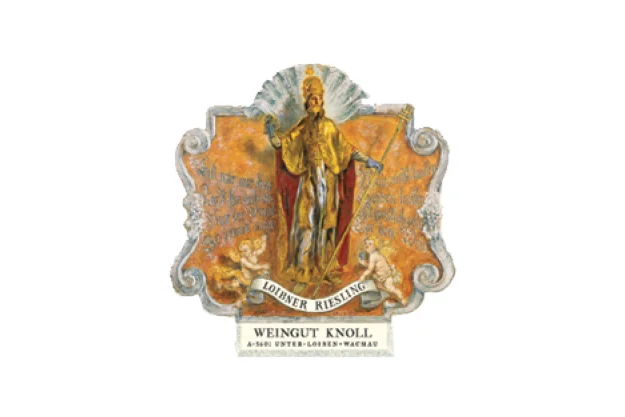 Weingueter_Logos_Resize2.jpg