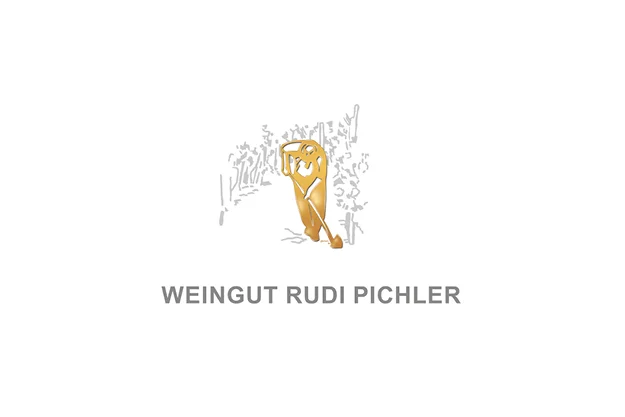 Weingueter_Logos_Resize4.jpg