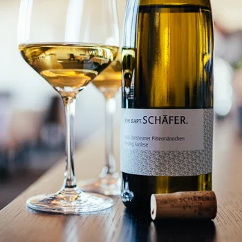 Tasting-notes-Joh-Bapt-Schaefer-8261.jpg