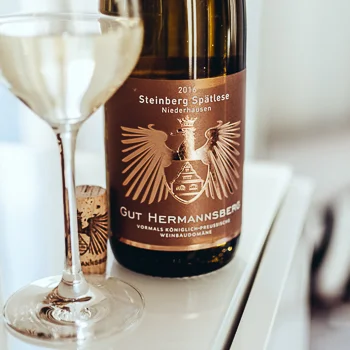 Tasting-notes-gut-hermannsberg-7452.jpg