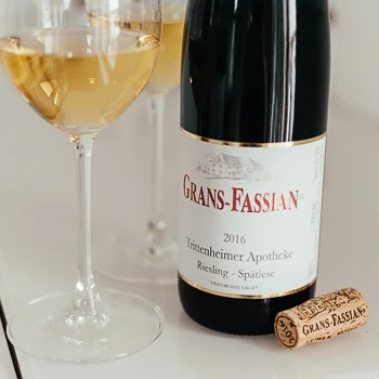 Tasting-notes-grans-fassian-8063.jpg