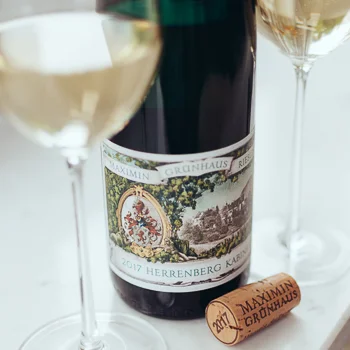Tasting-notes-maximin-gruenhaus-9947.jpg