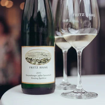 Tasting-notes-dr-crusius-9942.jpg