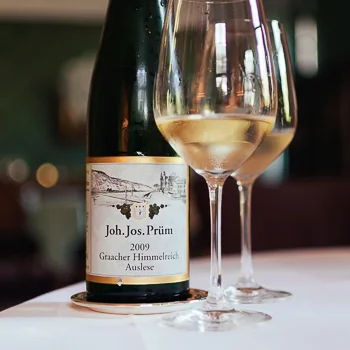 Tasting-notes-joh-jos-pruem-9521.jpg