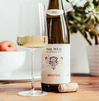 Tasting-notes-dr-crusius-9942.jpg