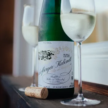 Tasting-notes-franzen-8532.jpg