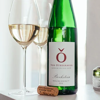 Tasting-notes-othegraven-8954.jpg