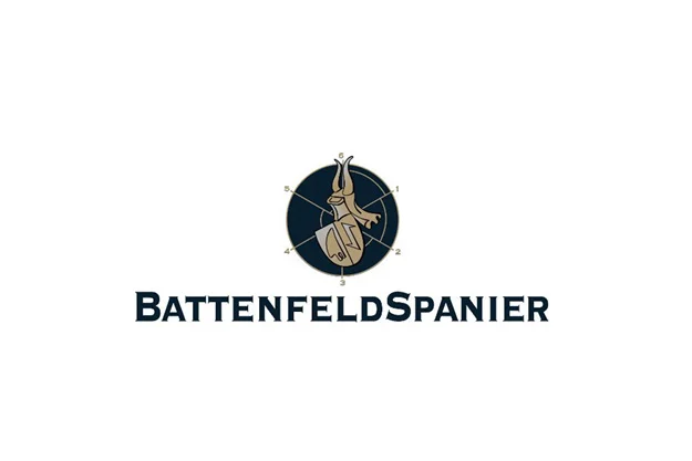   BattenfeldSpanier  
