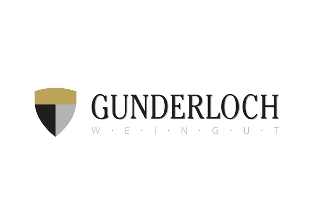 GER_Rheinhessen3.jpg