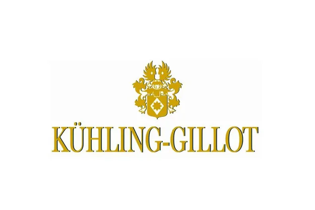 GER_Rheinhessen4.jpg