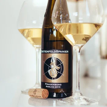 Tasting-notes-BattenfeldSpanier-9888.jpg