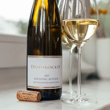 Tasting-notes-Dreissigacker-0291.jpg