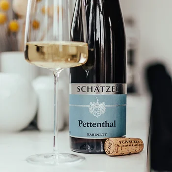 Tasting-notes-Schaetzel-8570.jpg
