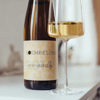 Tasting-notes-LochRiesling-9964.jpg