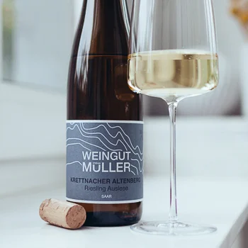Tasting-notes-StefanMueller-9627.jpg