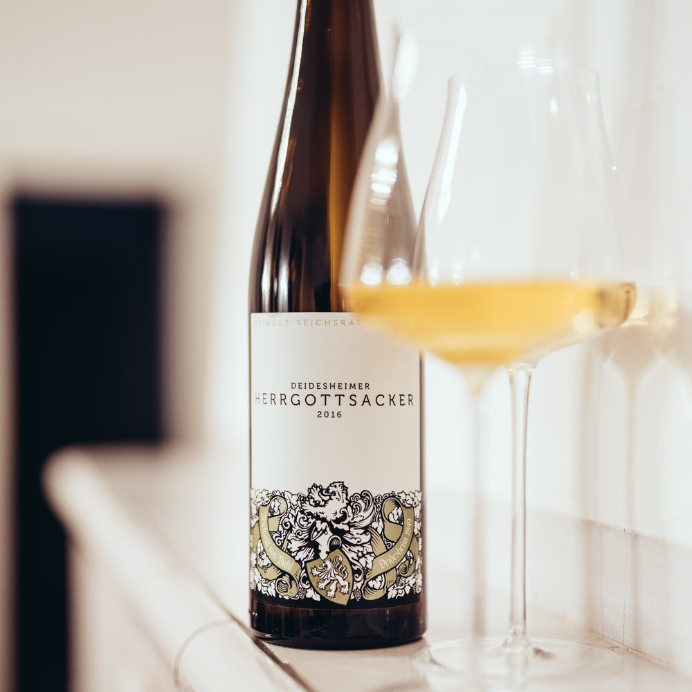 Riesling-Hero-von-Buhl_M-03070.jpg