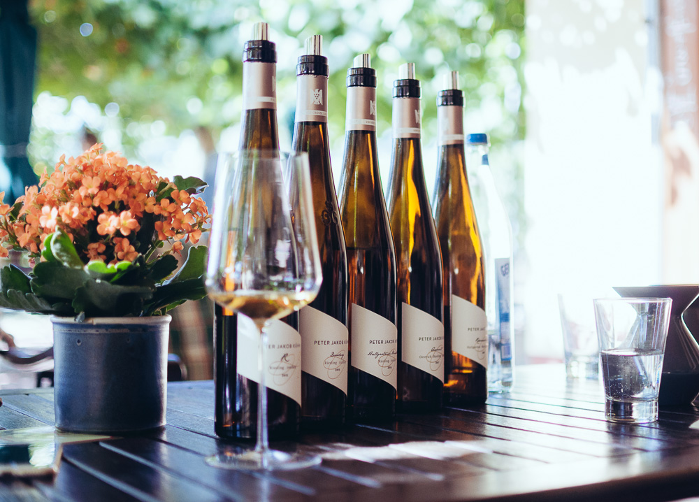 Riesling-Hero-Peter-Jakob-Kuehn-0512.jpg