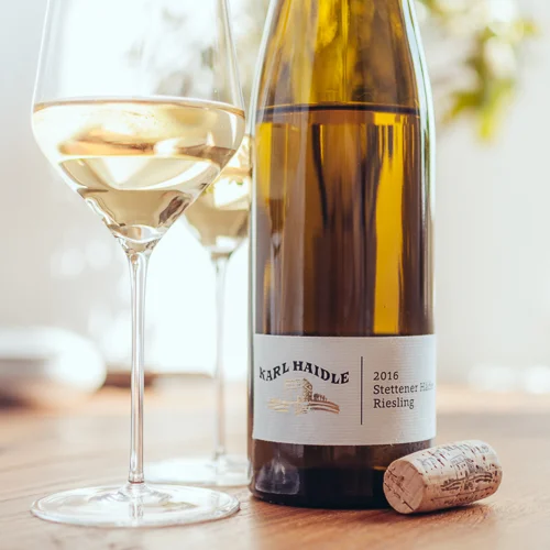 Tasting-notes-Karl-Haidle-0263.jpg
