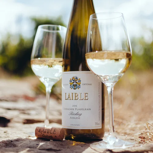 Tasting-notes-Andreas-Laible-5732.jpg