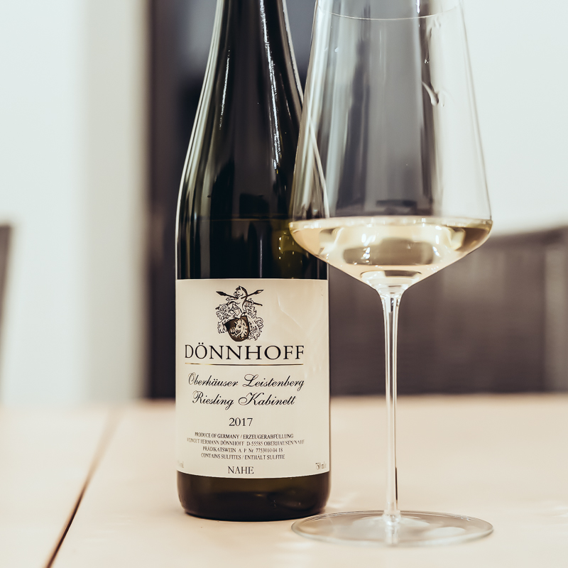 Riesling-hero-Doennhoff-03474.jpg