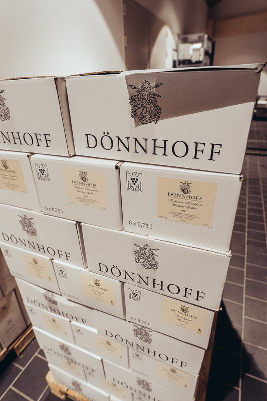 Riesling-hero-Doennhoff-03454.jpg