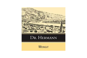 GER_Mosel_Dr-Hermann.jpg