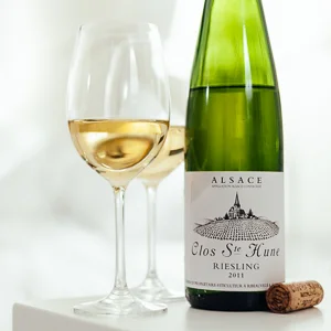 Tasting-notes-Trimbach-7529.jpg