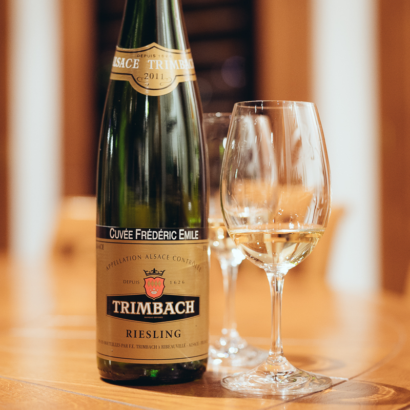 Riesling-hero-Trimbach-03695.jpg