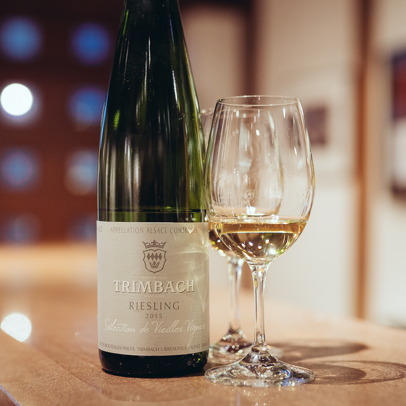 Riesling-hero-Trimbach-03692.jpg