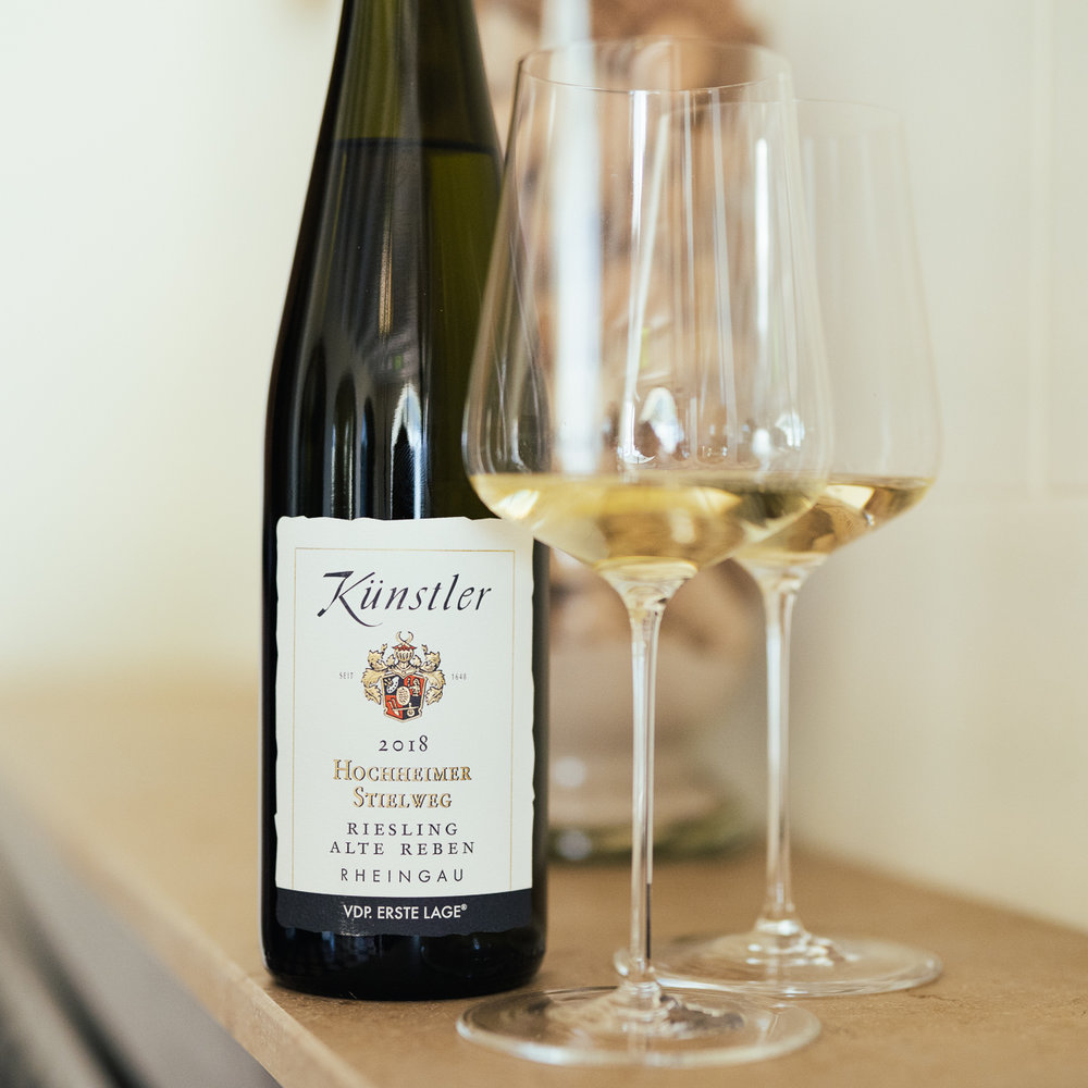 Weingut_Kuenstler_Riesling_Hero-06131.jpg