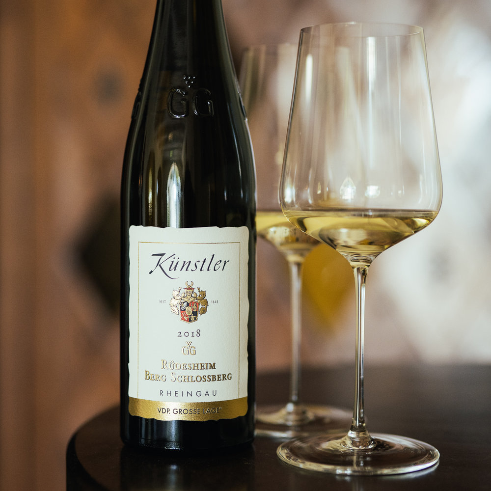 Weingut_Kuenstler_Riesling_Hero-06135.jpg