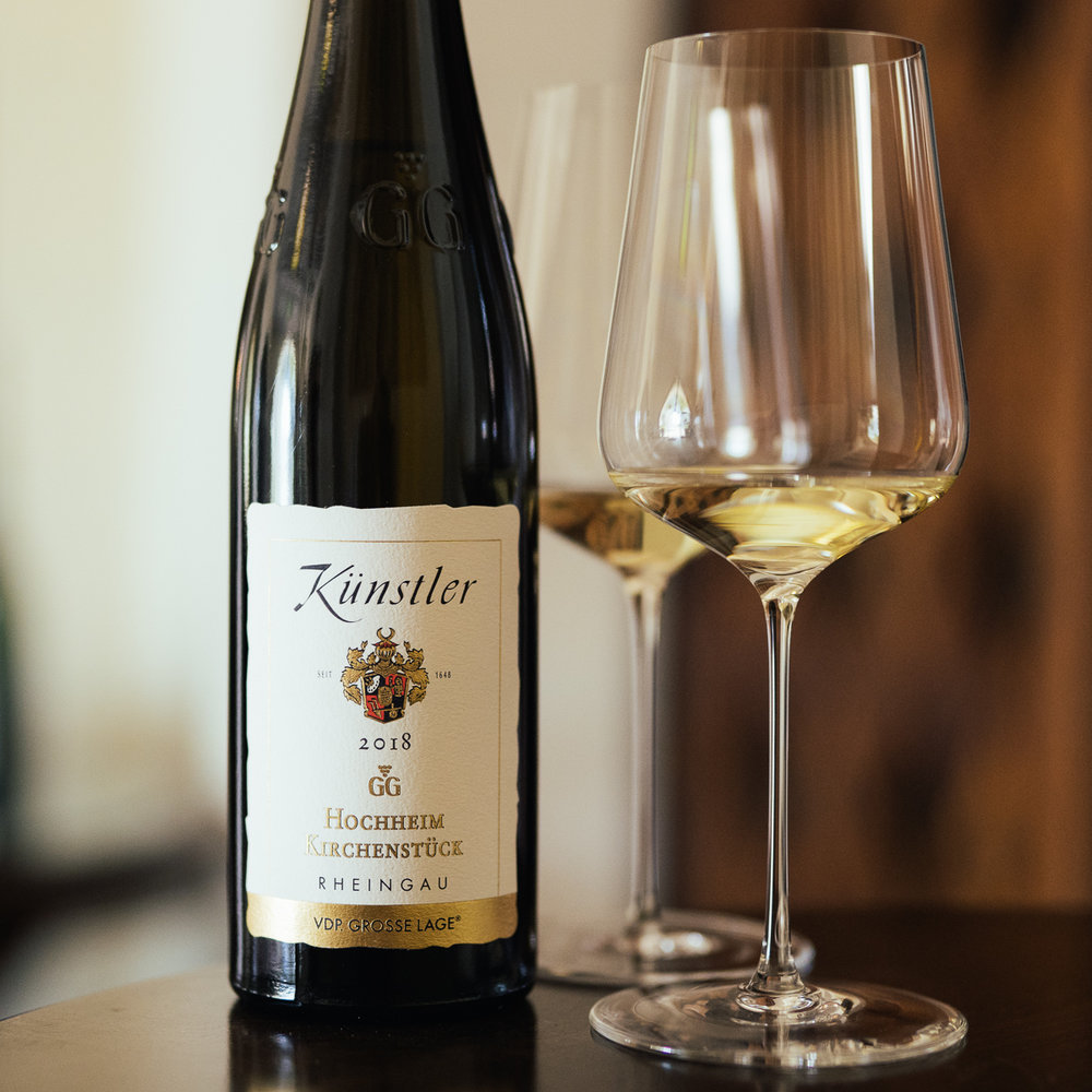 Weingut_Kuenstler_Riesling_Hero-06147.jpg