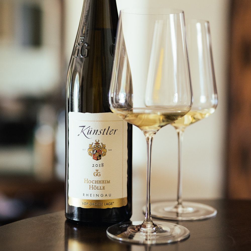 Weingut_Kuenstler_Riesling_Hero-06153.jpg