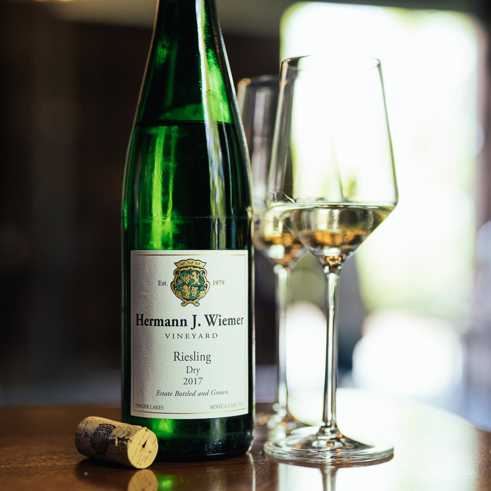 Riesling-Hero-Wiemer-Finger-Lakes-04845.jpg