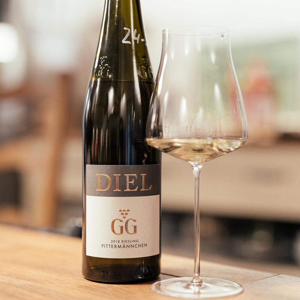 Diel-Riesling-Hero-09464.jpg