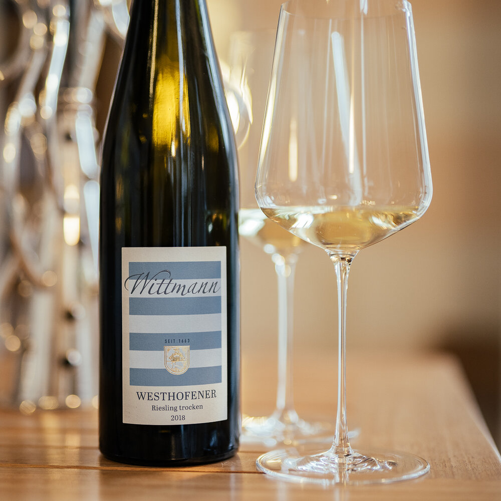 Wittmann-Riesling-Hero-09870.jpg