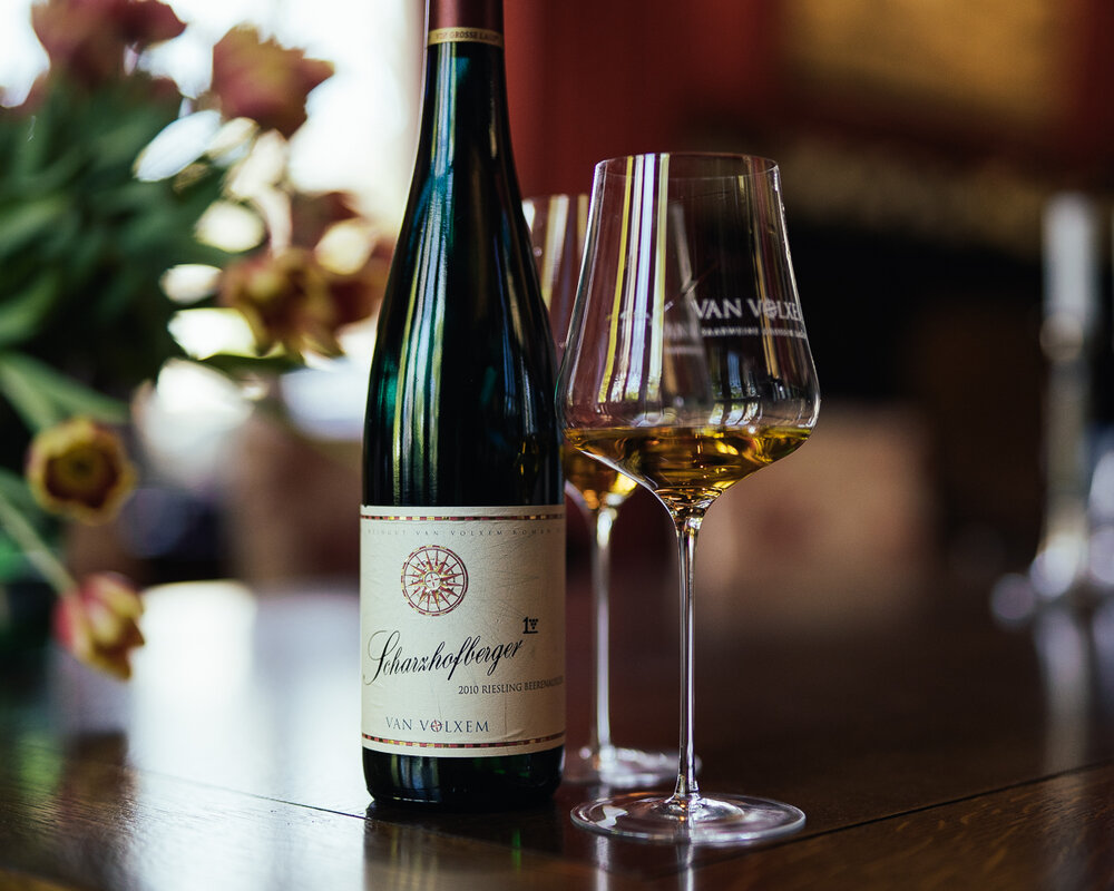 Van-Volxem-Riesling_hero-00106.jpg