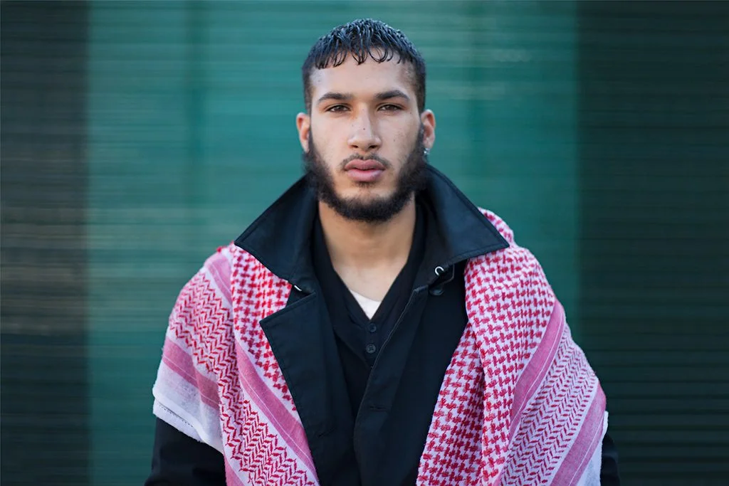 Shemagh-beard-and-bling-Mahtab-Hussain-You-Get-Me_-1024x683.jpg