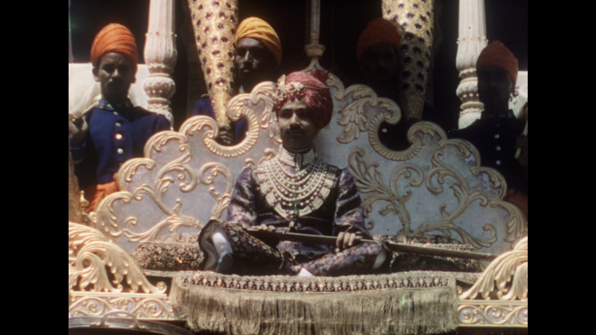 Maharaja sitting.jpg