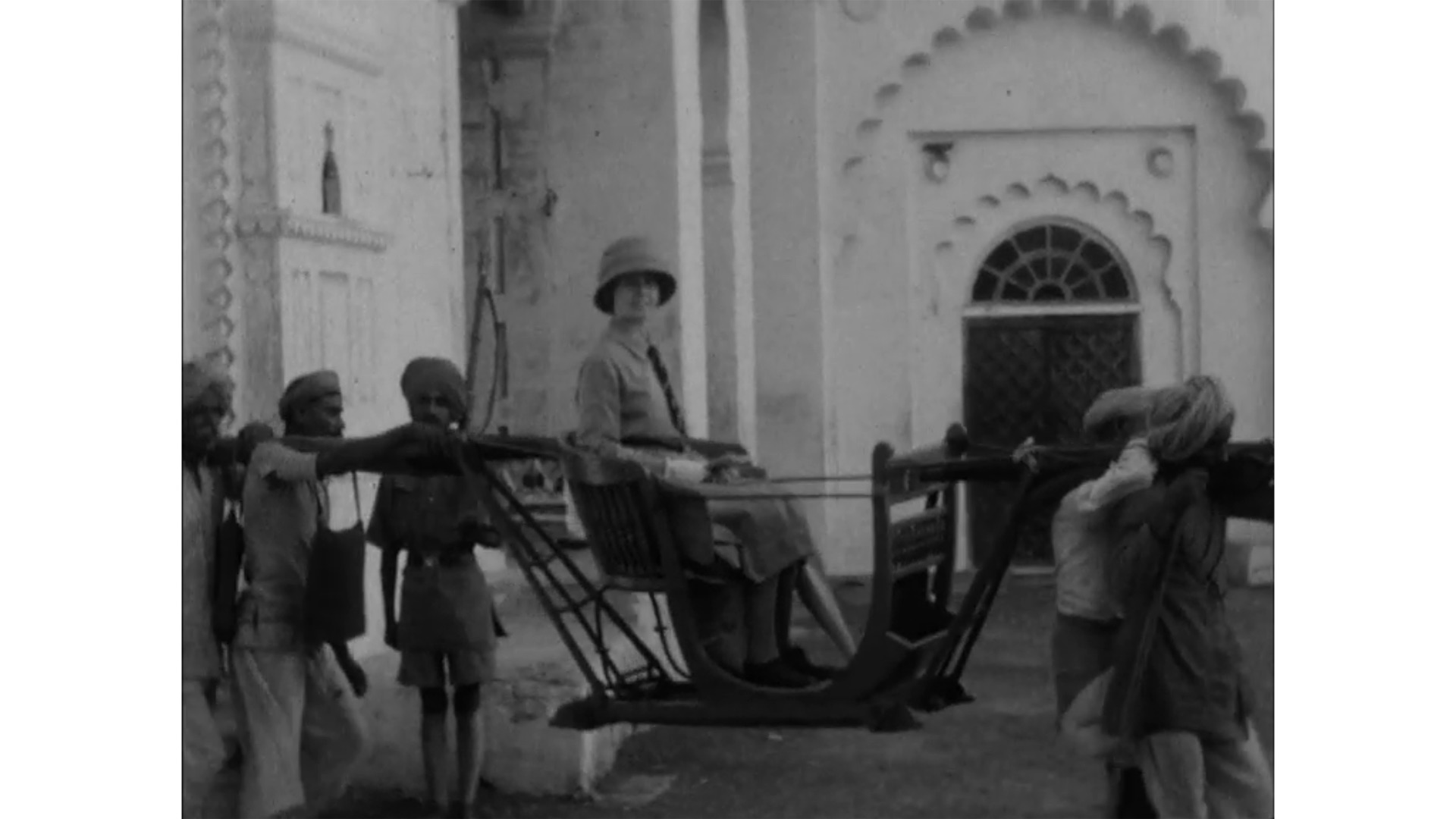 Rickshaw.jpg