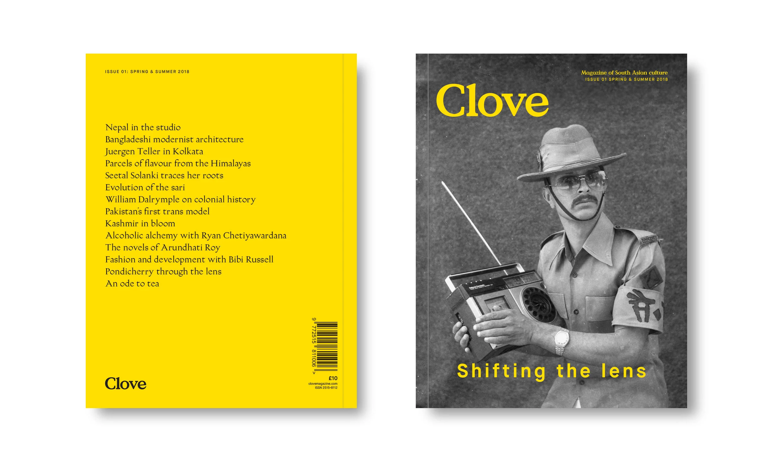 2 Front and back covers.jpg