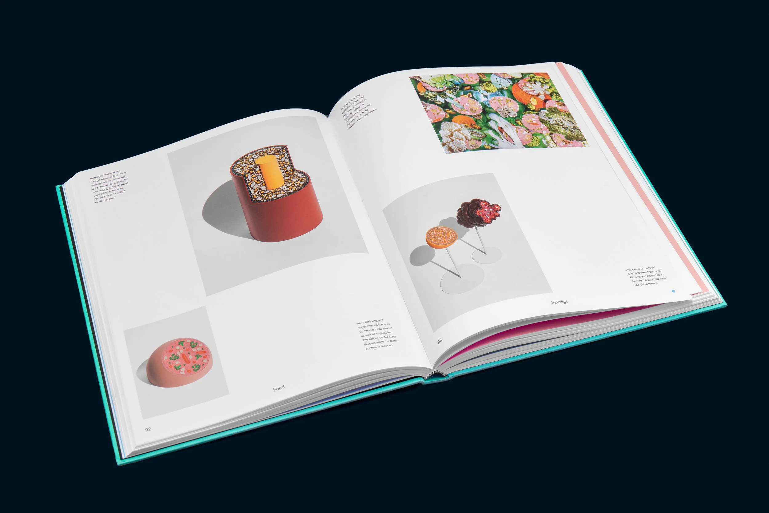 Ma-tt-er_Why Materials Matter Book_Photography Credits Dilesh Solanki 008.jpg