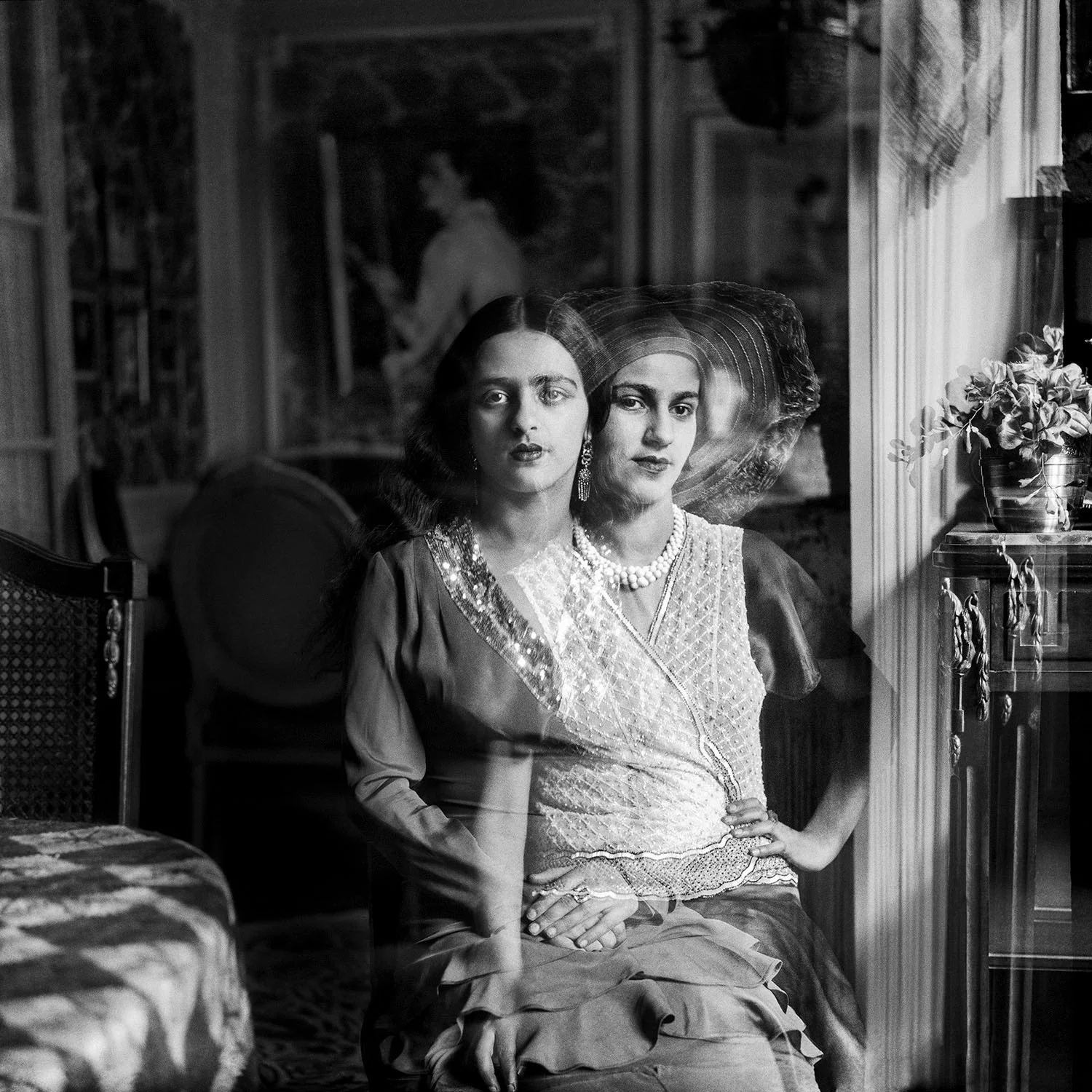 Wakefulness and the Dream State: a Self-Study , Umrao Singh