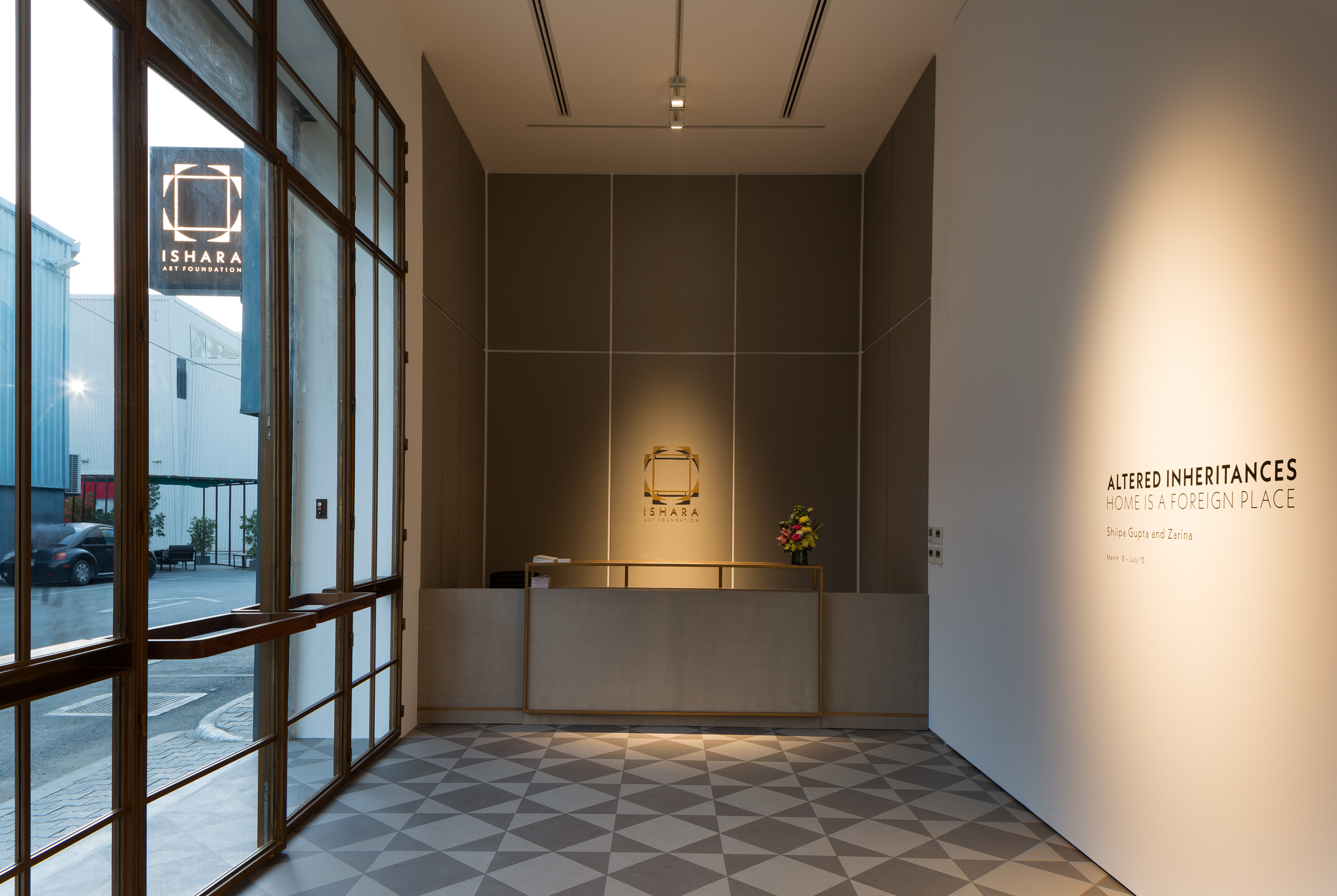 Ishara Foyer.jpg
