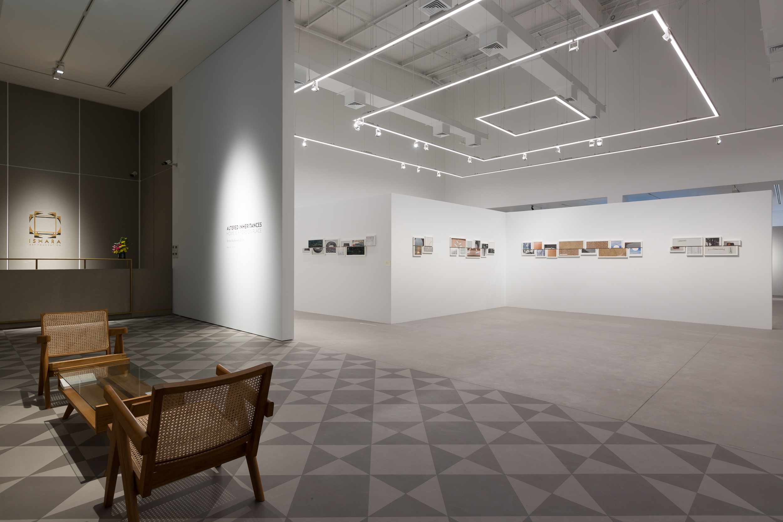 Foyer and Atrium with SG AI.jpg