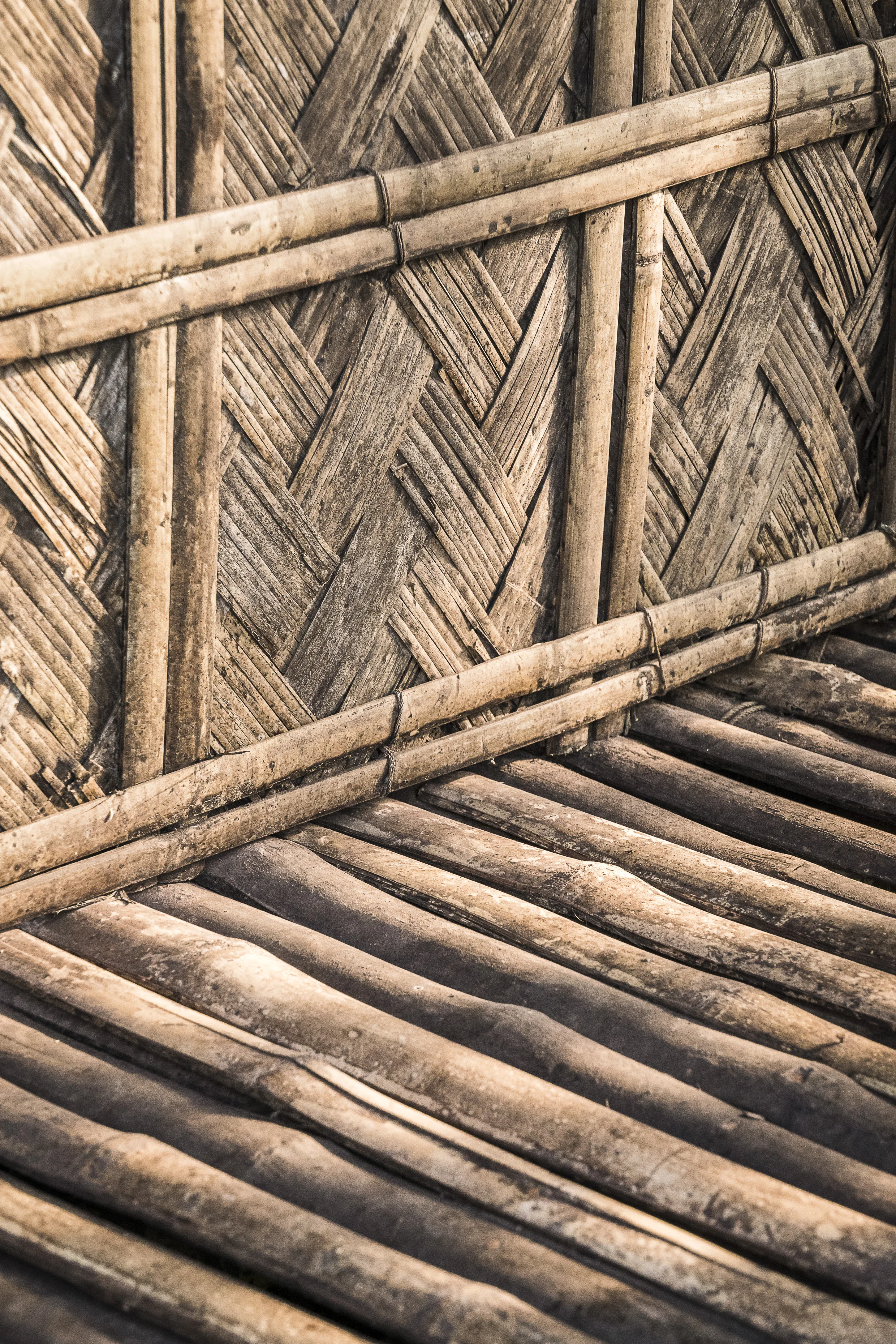 © Aga Khan Trust for Culture / Sandro di Carlo Darsa (photographer)