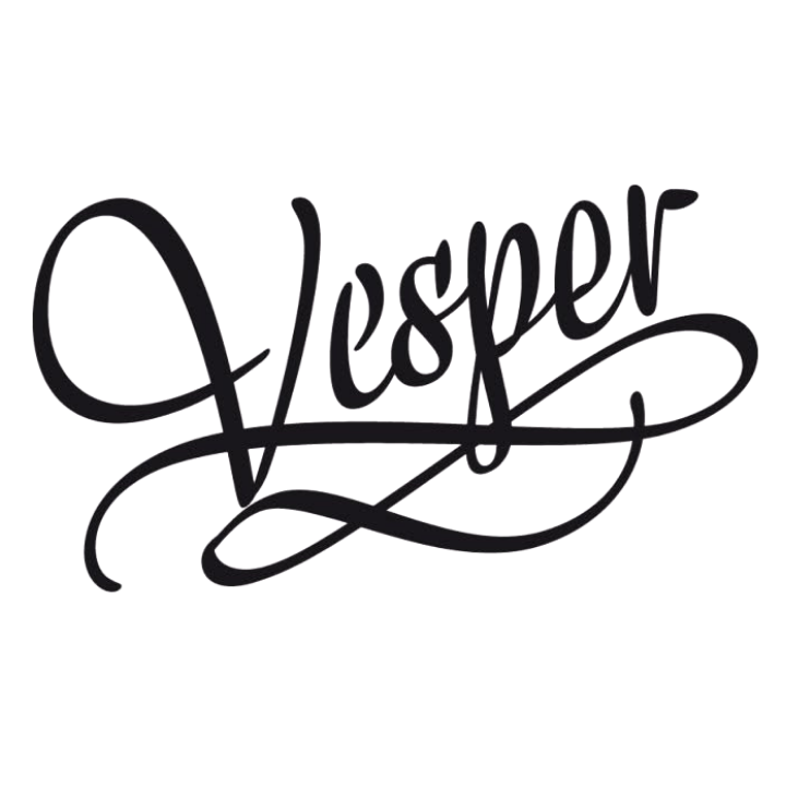 VESPER
