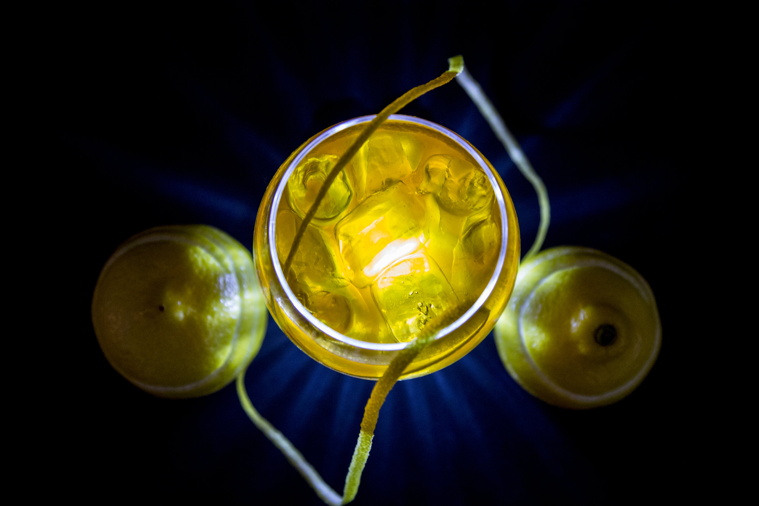 CITRUS CIRCUIT 1.jpg