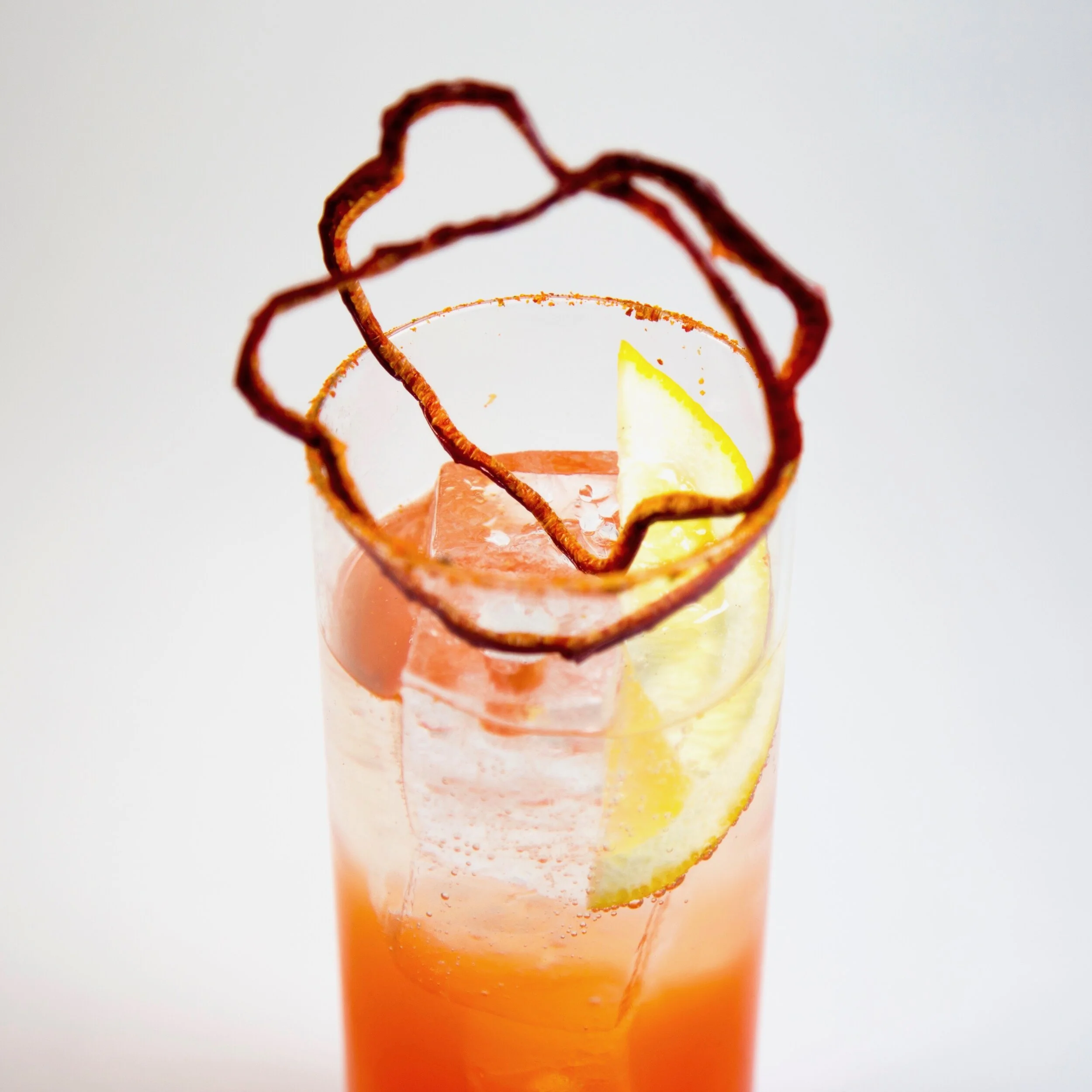 SHIMMY SHICHIMI.jpeg